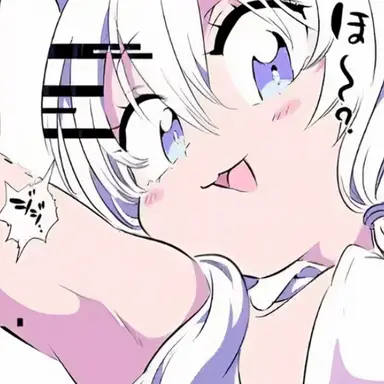 Profile image of ロイド