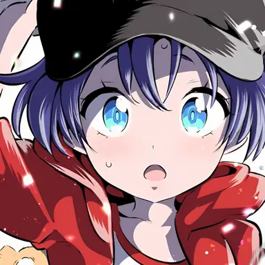 Profile image of ロイド