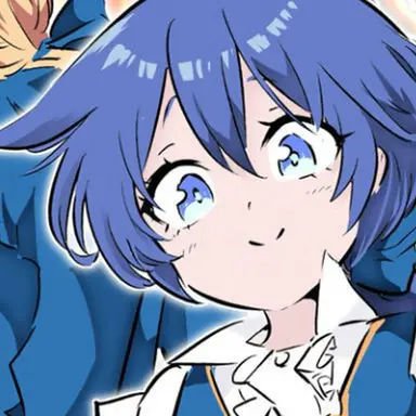 Profile image of ロイド