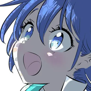Profile image of ロイド