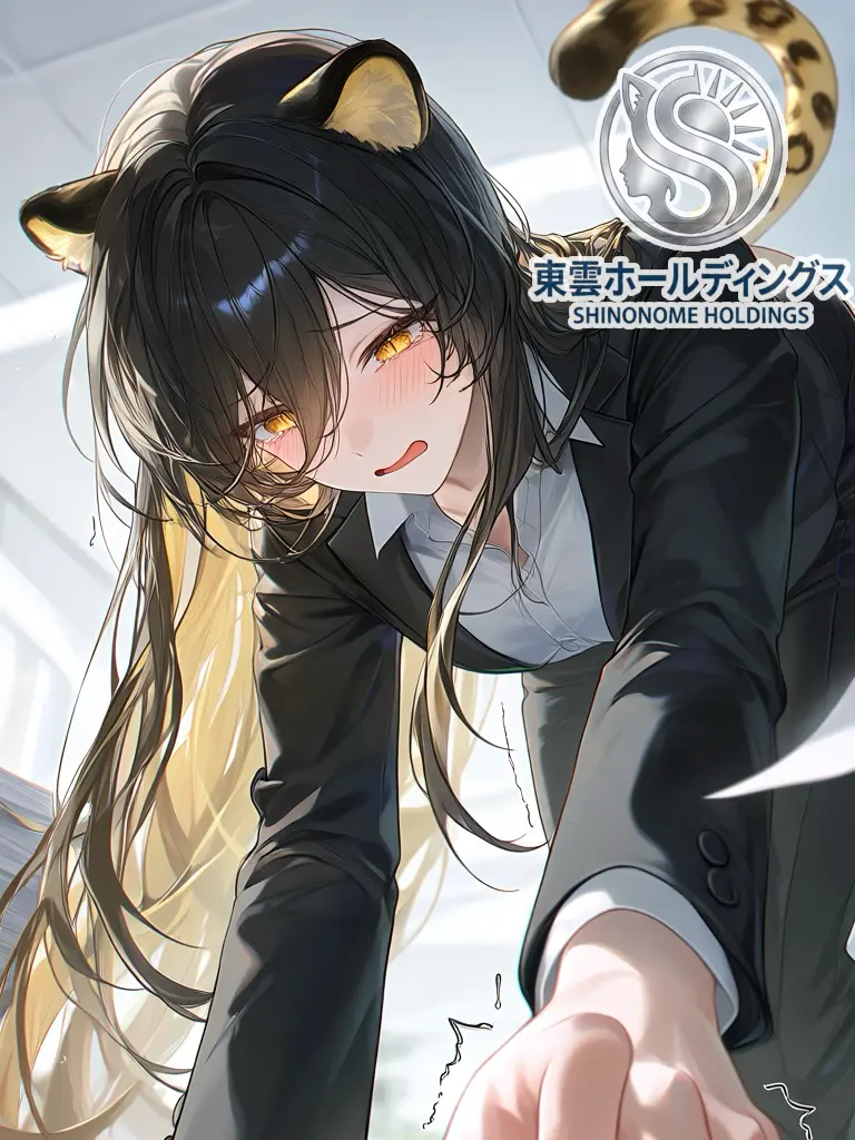 zumomo의 …私大きくて、邪魔ですよね。すみません。
