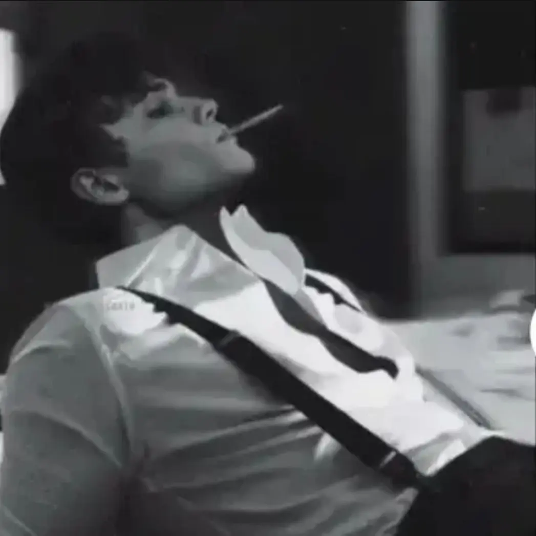 PrimSnore8397의 Fallen Into His Arms