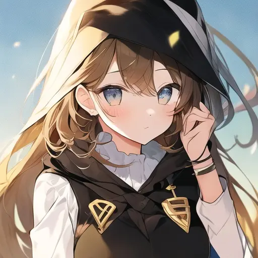 PurelyMarsh4741의 판타지RPG