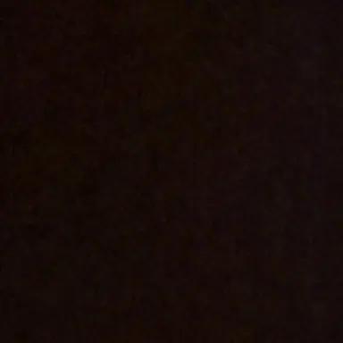 Profile image of 이새롬