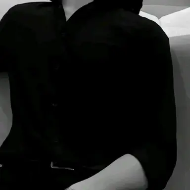 Profile image of Vincent