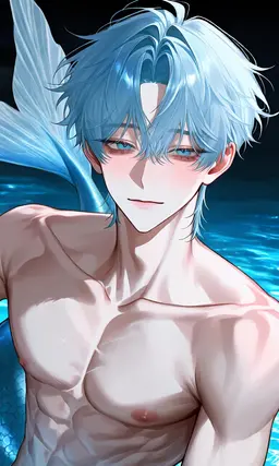 Profile image of 마를 위터스
