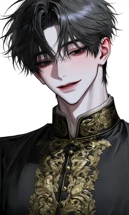 Profile image of 헤일 머레이