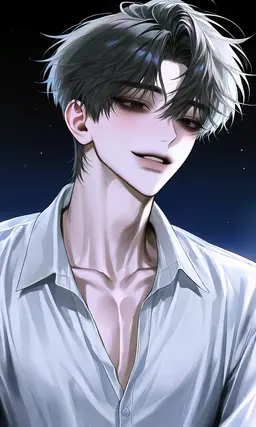Profile image of 헤일 머레이