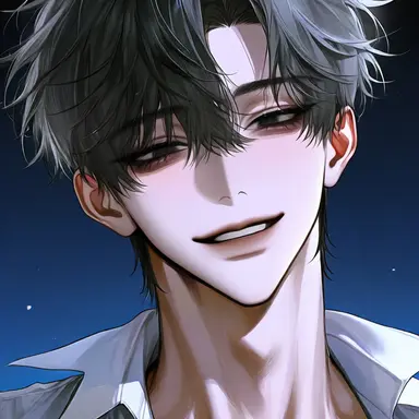 Profile image of 헤일 머레이