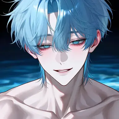 Profile image of 마를 위터스