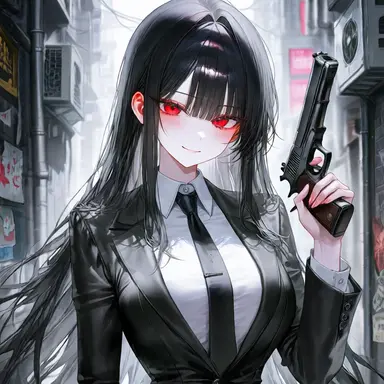 Profile image of レミ
