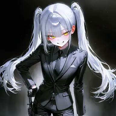 Profile image of ユウ