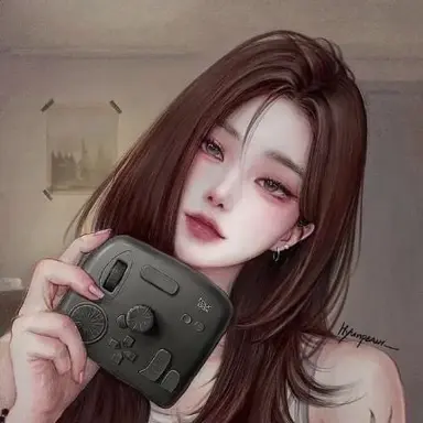 Profile image of 이수라