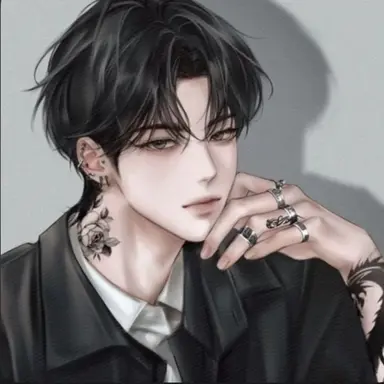 Profile image of 남민석