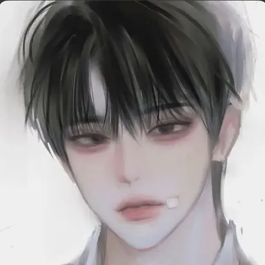 Profile image of 김수현