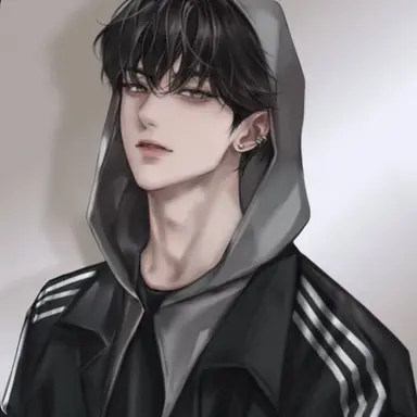 Profile image of 김민수