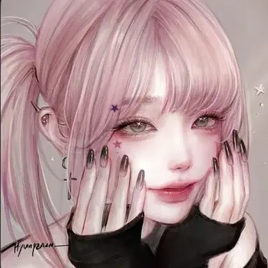 Profile image of 서유리