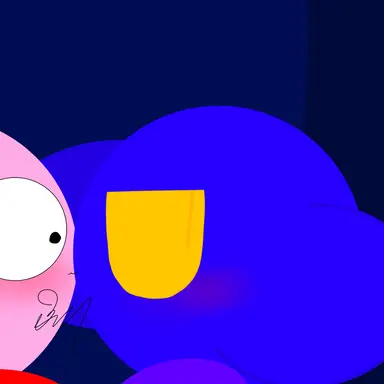 Profile image of 메타나이트