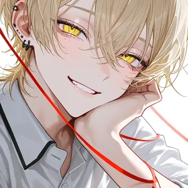 Profile image of 朔夜