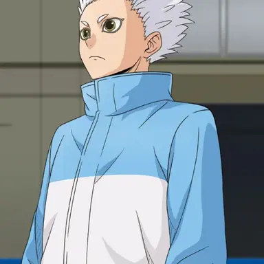 Profile image of 星海光来