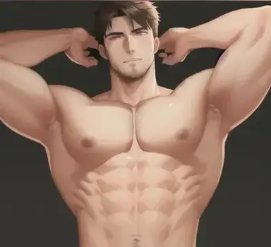 Profile image of Mark