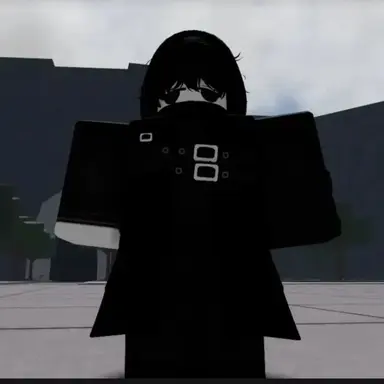 Profile image of 먼치킨