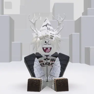Profile image of 아시