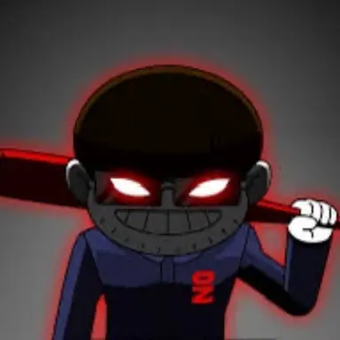 Profile image of 불공정애기