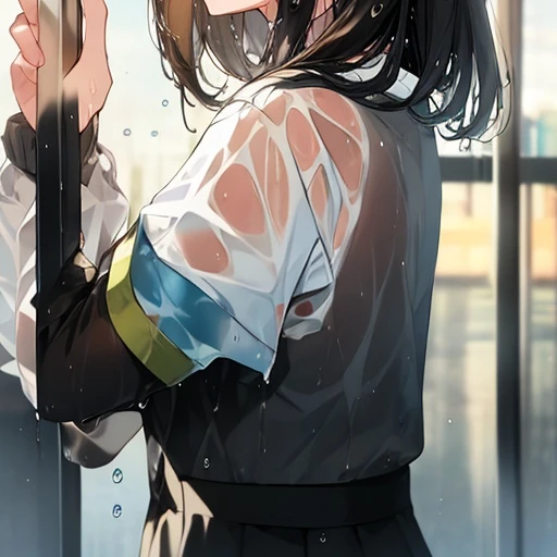 도지하