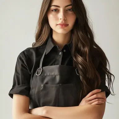 Profile image of Nicole Bonpensiero