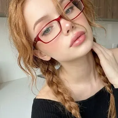 Profile image of Sophia Soprano