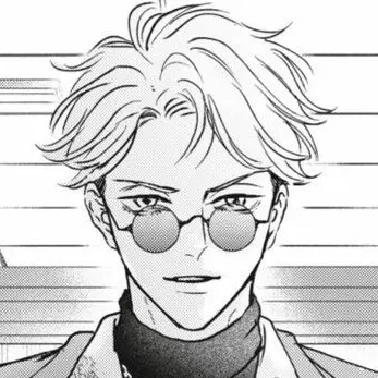Profile image of Jodo Kareyanagi
