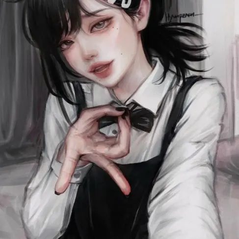 RowdyTimer5763의 요우타 카인