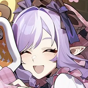 Profile image of ビビアン・バンシー