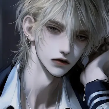 Profile image of 정윤태