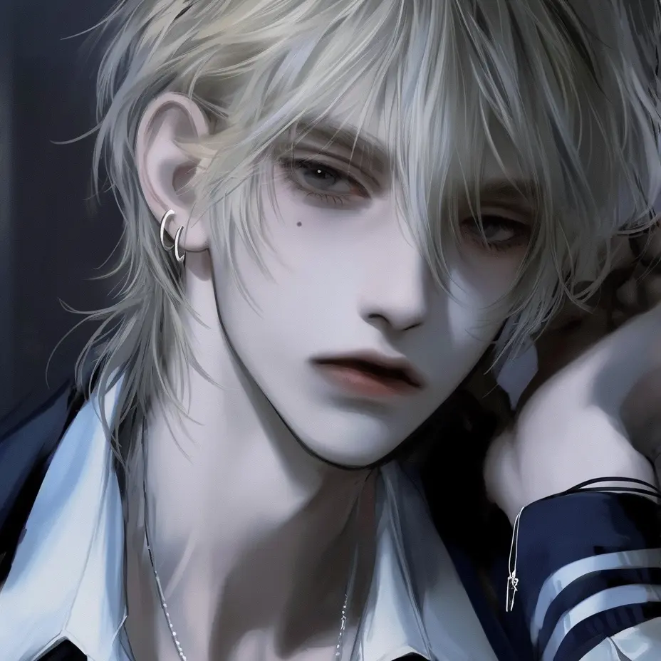 roughly의 정윤태