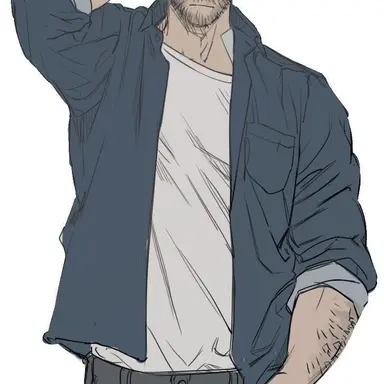 Profile image of Denni