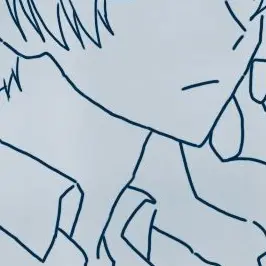 Profile image of Ifu