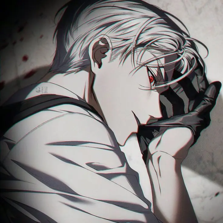 Nerixsys의 Obsessed with a russian boxer?