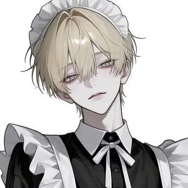 Profile image of 祐也