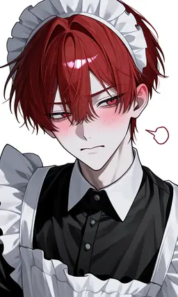 Profile image of 彰人