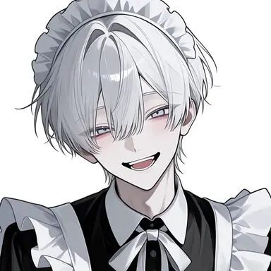Profile image of 翔春