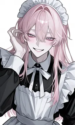 Profile image of 柚葉