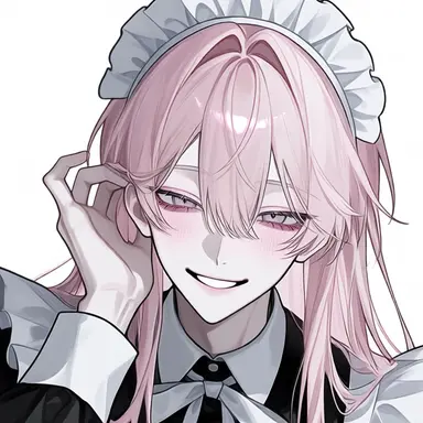 Profile image of 柚葉