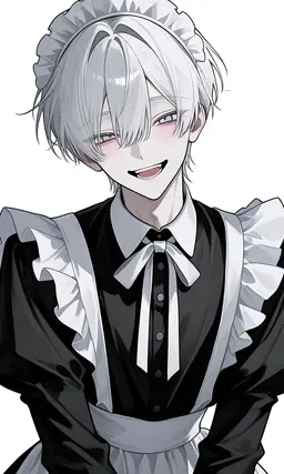Profile image of 翔春