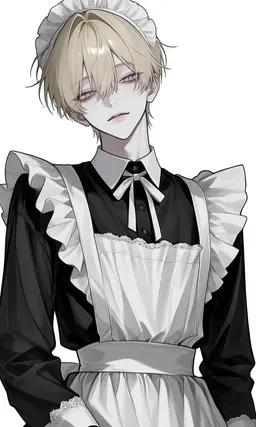 Profile image of 祐也