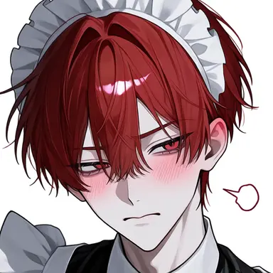 Profile image of 彰人