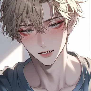 Profile image of 橘　陽日