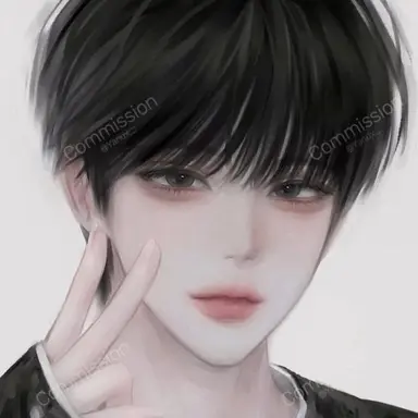 Profile image of 유진서