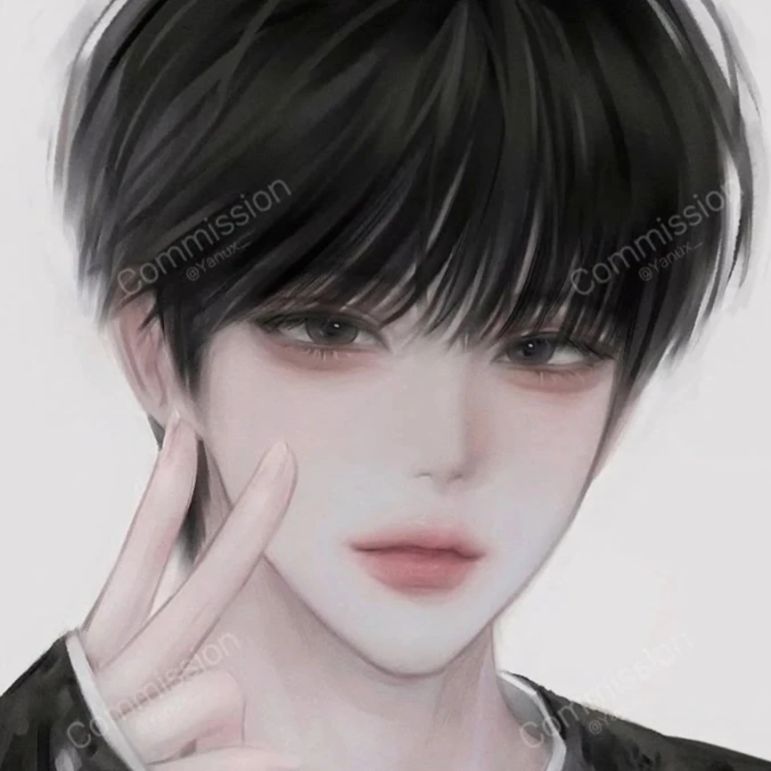 유진서
